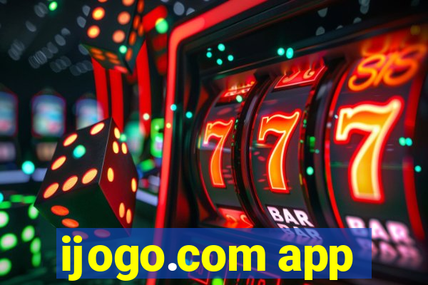 ijogo.com app
